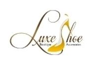 Luxe Shoe Boutique & Accessories coupons